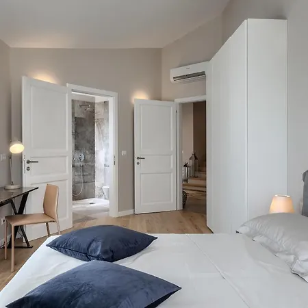 In - Istrien 41014 Holiday home