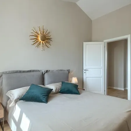 Holiday home In - Istrien 41014