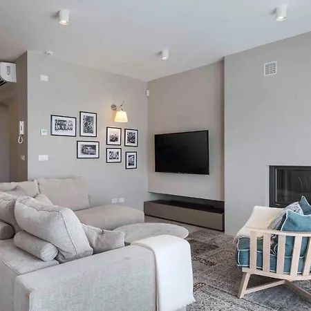 In - Istrien 41014 Holiday home Visnjan