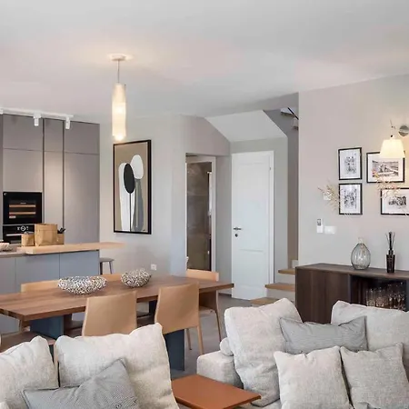 In - Istrien 41014 Holiday home Visnjan